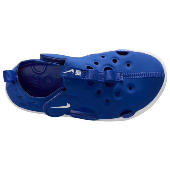 Nike Sunray Protect 4 (PS)